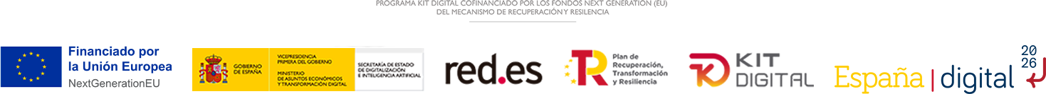 Agentes digitalizadores