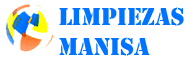 LIMPIEZAS MANISA